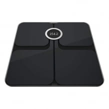 Fitbit Aria 2 WLAN Waage