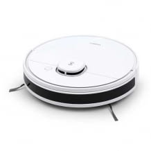 ECOVACS Deebot N8