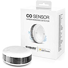 FIBARO CO-Sensor