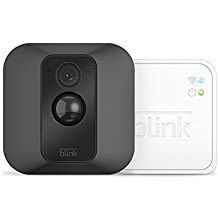 Blink XT