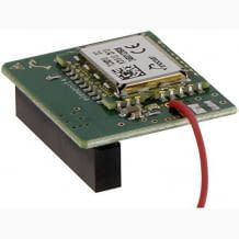 Raspberry Pi Erweiterungsmodul für Enocean-Funktechnologie