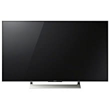 3,9 von 5 Sternen bei Amazon (Stand: 05.06.2018)