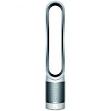 Dyson Pure Cool Link Tower