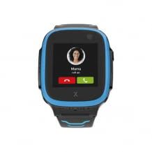 Multifunktionale Kinder Smartwatch zum Telefonieren, Schreiben und Spielen. Inklusive GPS und Sicherheitsbereichen.