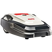 AL-KO Mähroboter Robolinho® 110