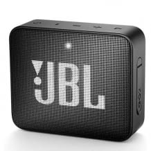 Wasserfester, portabler Bluetooth Lautsprecher mit Freisprechfunktion und gutem Sound. Kompakt, praktisch und stylisch.