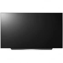 OLED Smart TV mit 4k Cinema HDR, Dolby Vision, Dolby Atmos und Dual Triple Tuner