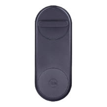 Yale Linus Smart Lock