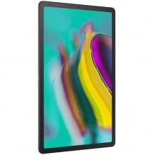 Leichtes Tablet mit hervorragender Bild- und Tonqualität und bis zu 14,5 Stunden Akkulaufzeit