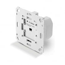 Zur einfachen Steuerung von Rollläden, Jalousien und Markisen. Inkl. Szenen-Steuerung über die App.