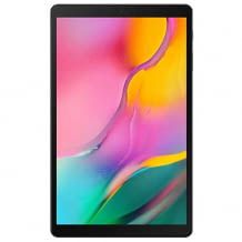 Perfektes Tablet zum Spielen, Chatten, Shoppen, Surfen, Fotos teilen oder Video-Streaming