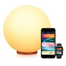 Elgato Avea Sphere