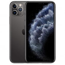 Kompaktes iPhone mit Triple-Kamera, 5,8 Zoll Super Retina XDR OLED Display und schnellem Apple A13 Bionic Chip