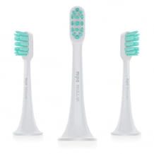 Xiaomi Mi Zahnbürstenköpfe