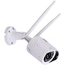 HiKam A7 (2. Generation)