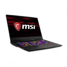 Stylischer Gaming-Laptop mit High-End Performance für ein mobiles Mulitmedia Erlebnis