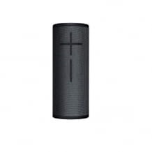 Wasserfester Bluetooth Lautsprecher mit 15 Stunden Akkulaufzeit, 45 m Reichweite und 360°-Sound