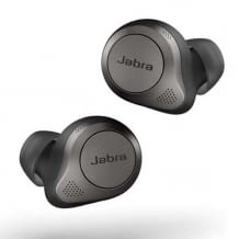 Jabra Elite 85t