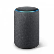 Jetzt bestellen: Der smarte Lautsprecher mit Smart Home Hub-Funktion.