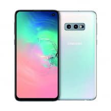 Der perfekte Einstieg in die Premium-Klasse, mit 16 MP Ultraweitwinkel- und 12 MP Weitwinkel-Objektiv