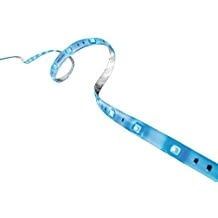Philips Hue LightStrip+ Basis, 2m