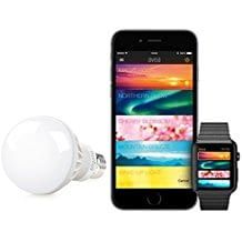 Elgato Avea Bulb