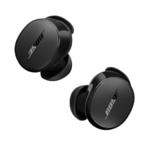 Bose QuietComfort