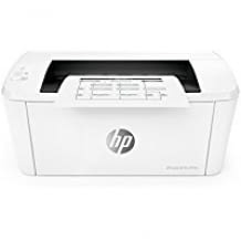 HP Laserjet Pro M15w