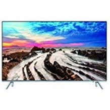 4,0 von 5 Sternen bei Amazon (Stand: 24.06.2018)