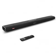Anker Nebula Soundbar Fire TV Edition