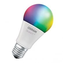 OSRAM Smart+ HomeKit Classic E27 Multicolor