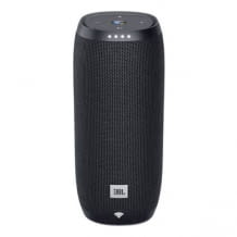 JBL Link 20, Schwarz