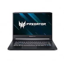 Schlanke Form und schnelle Grafik bringen das mobile Gaming-Erlebnis auf ein neues Level