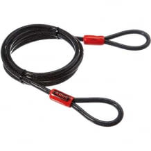 ABUS Cobra 10 Schlaufenkabel