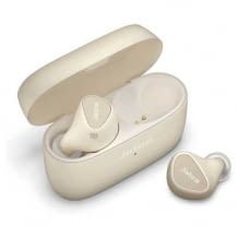 In-Ears mit ANC, Multipoint, Spotify Tap, 7 Std. Akkulaufzeit ohne Zwischenladen.
