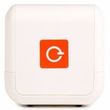 Die weltweit erste Plug & Play-Lösung für anonymes Surfen und Jugendschutz auf allen Geräten.