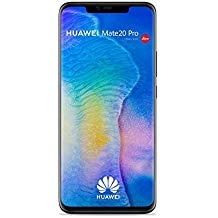 Highspeed Smartphone dank Kirin 980-Prozessor mit mobiler DUAL KI, Intelligente Leica Triple Kamera