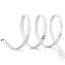 OSRAM LIGHTIFY Flex RGBW