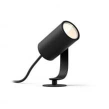 Philips Hue Lily, Aussenleuchte