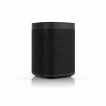Bewährter Klassiker der Sonos Baureihe mit sattem, raumfüllendem Sound