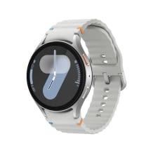 Hochwertige Smartwatch mit Bluetooth, NFC & WLAN-Unterstützung, inkl. 36 Monate Hersteller-Garantie