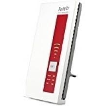 AVM FRITZ!WLAN Repeater 1750E