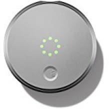 August Smart Lock