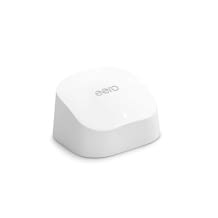 eero 6 WLAN-Mesh-Router