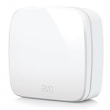 Eve Room