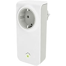 innogy Zwischenstecker