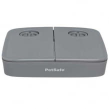 PetSafe Futterautomat