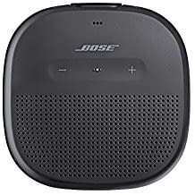 Bose SoundLink Micro