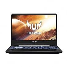 Hochrobust, top ausgestattet und enorm leistungsfähig für uneingeschränktes Gaming unterwegs