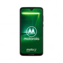 Marken-Smartphone mit guter Dual-Kamera, optischem Bildstabilisator und 3D-Corning Gorilla-Glasdesign